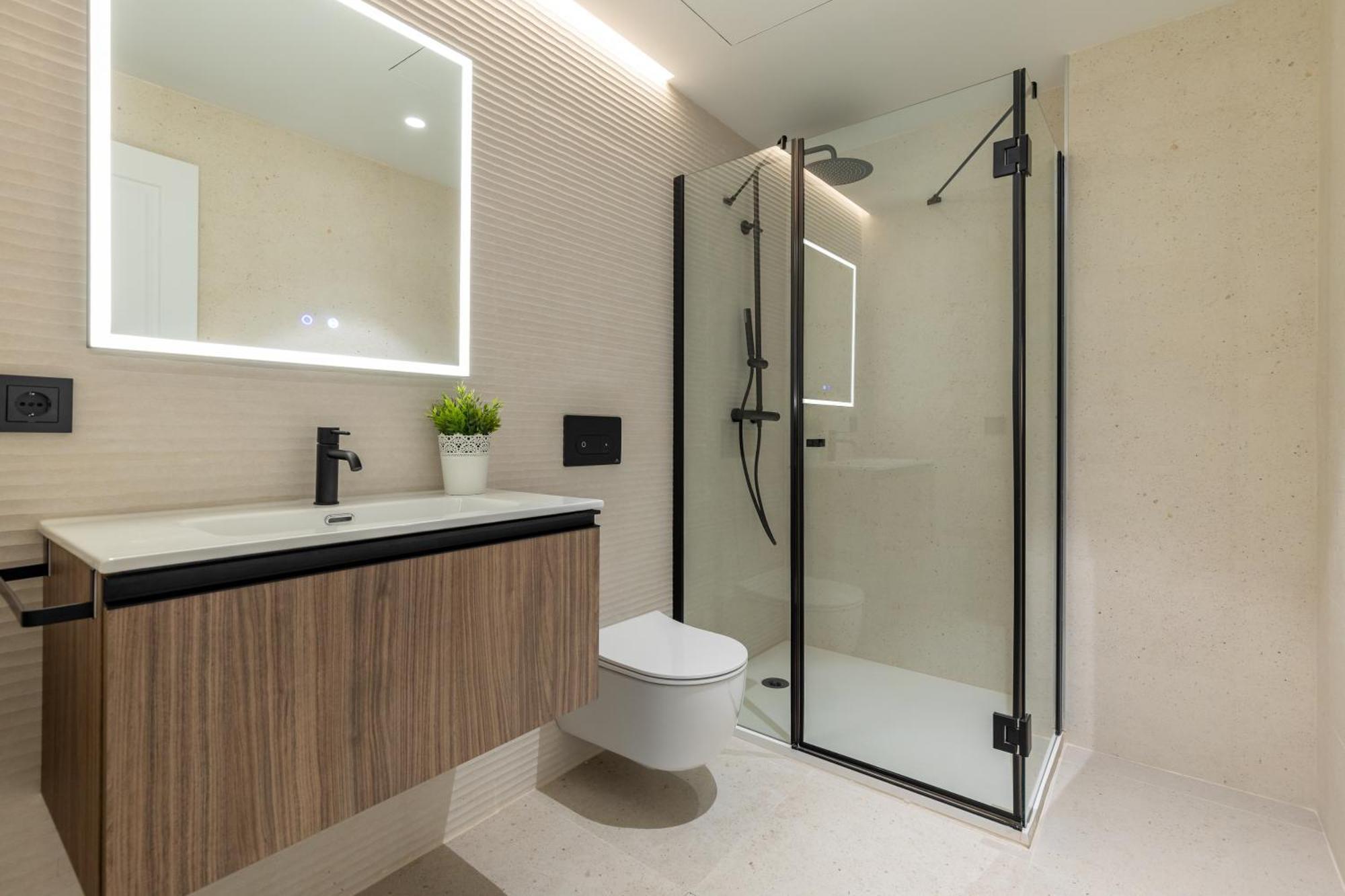 ולנסיה Demetrio By Alma Suites מראה חיצוני תמונה